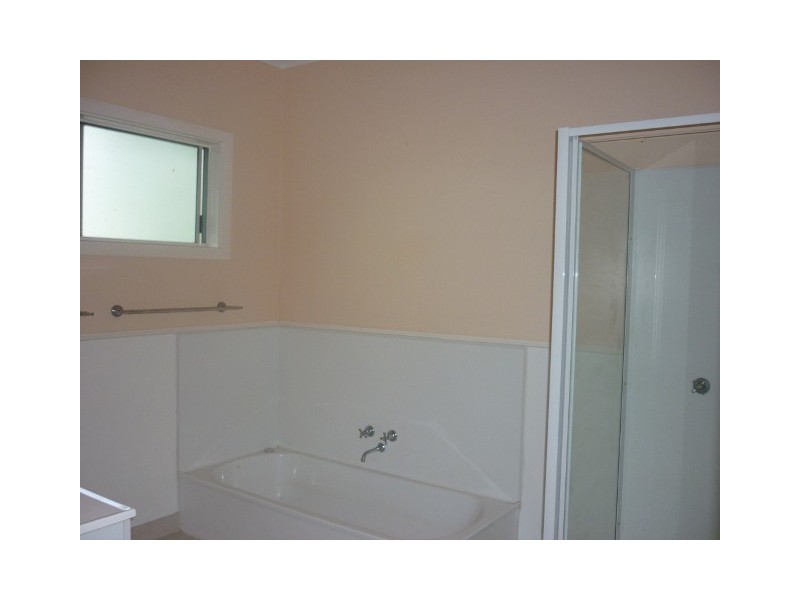 20 Parmentier Court, Moulden NT 0830