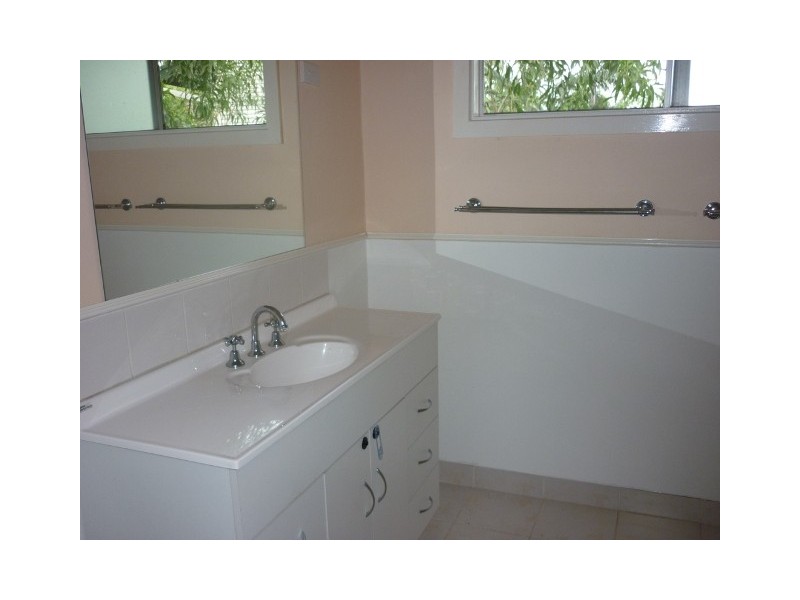 20 Parmentier Court, Moulden NT 0830