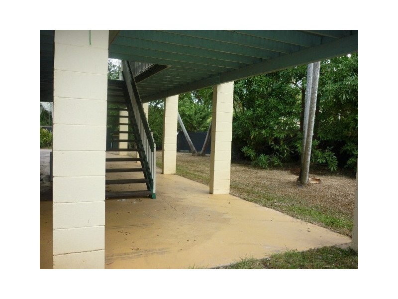 20 Parmentier Court, Moulden NT 0830