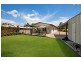 94 Maurice Terrace, Bakewell NT 0832