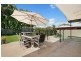 94 Maurice Terrace, Bakewell NT 0832