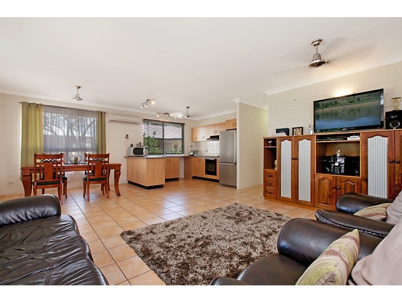 94 Maurice Terrace, Bakewell NT 0832
