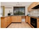 94 Maurice Terrace, Bakewell NT 0832