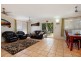 94 Maurice Terrace, Bakewell NT 0832