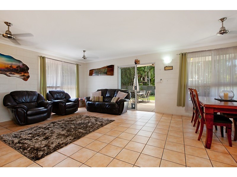 94 Maurice Terrace, Bakewell NT 0832