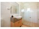 94 Maurice Terrace, Bakewell NT 0832