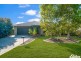 4 Rooney Street, Rosebery NT 0832