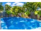 4 Rooney Street, Rosebery NT 0832