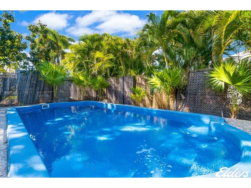 4 Rooney Street, Rosebery NT 0832