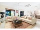 4 Rooney Street, Rosebery NT 0832