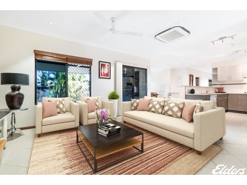 4 Rooney Street, Rosebery NT 0832