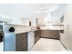 4 Rooney Street, Rosebery NT 0832