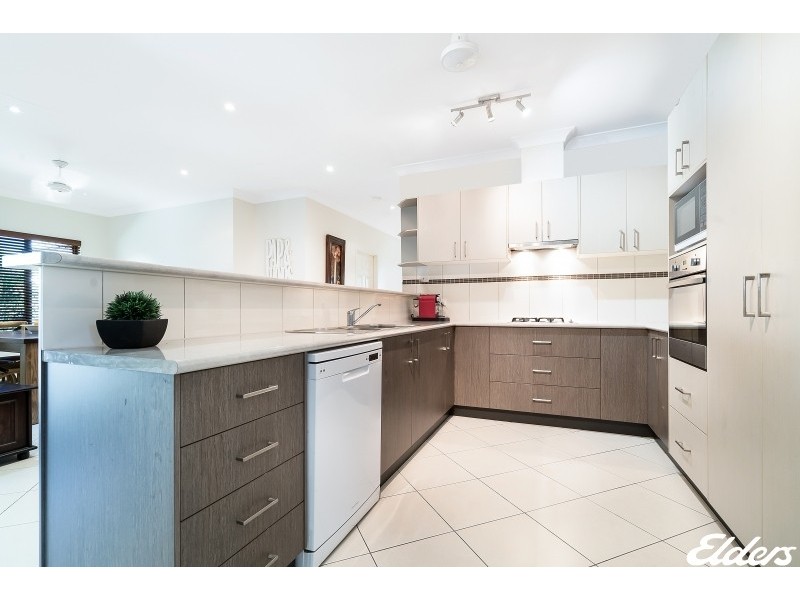 4 Rooney Street, Rosebery NT 0832