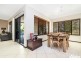 4 Rooney Street, Rosebery NT 0832