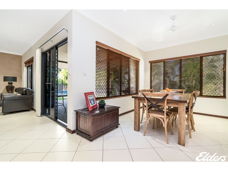 4 Rooney Street, Rosebery NT 0832
