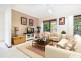 4 Rooney Street, Rosebery NT 0832