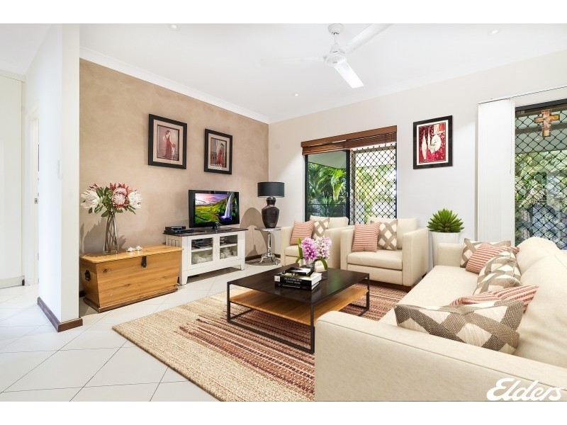 4 Rooney Street, Rosebery NT 0832