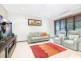 4 Rooney Street, Rosebery NT 0832