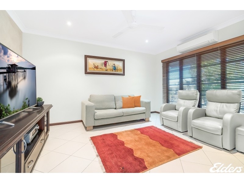 4 Rooney Street, Rosebery NT 0832