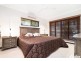 4 Rooney Street, Rosebery NT 0832