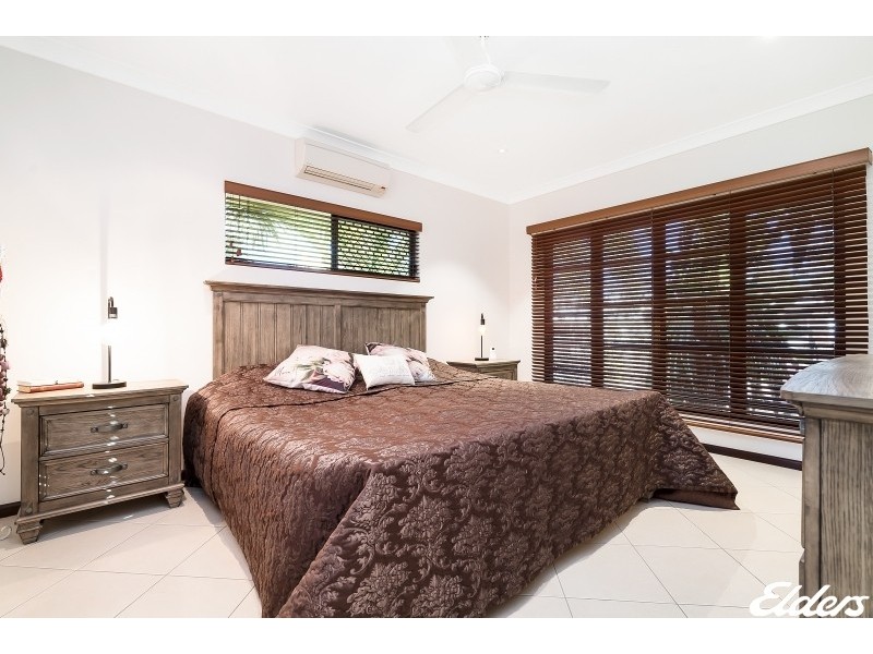 4 Rooney Street, Rosebery NT 0832