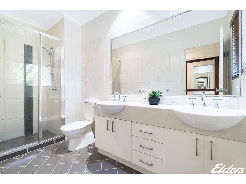4 Rooney Street, Rosebery NT 0832