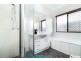 4 Rooney Street, Rosebery NT 0832