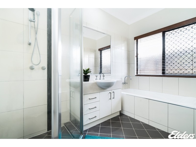 4 Rooney Street, Rosebery NT 0832