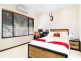 4 Rooney Street, Rosebery NT 0832