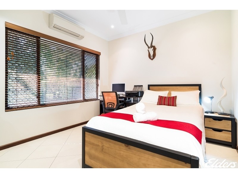 4 Rooney Street, Rosebery NT 0832