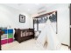 4 Rooney Street, Rosebery NT 0832