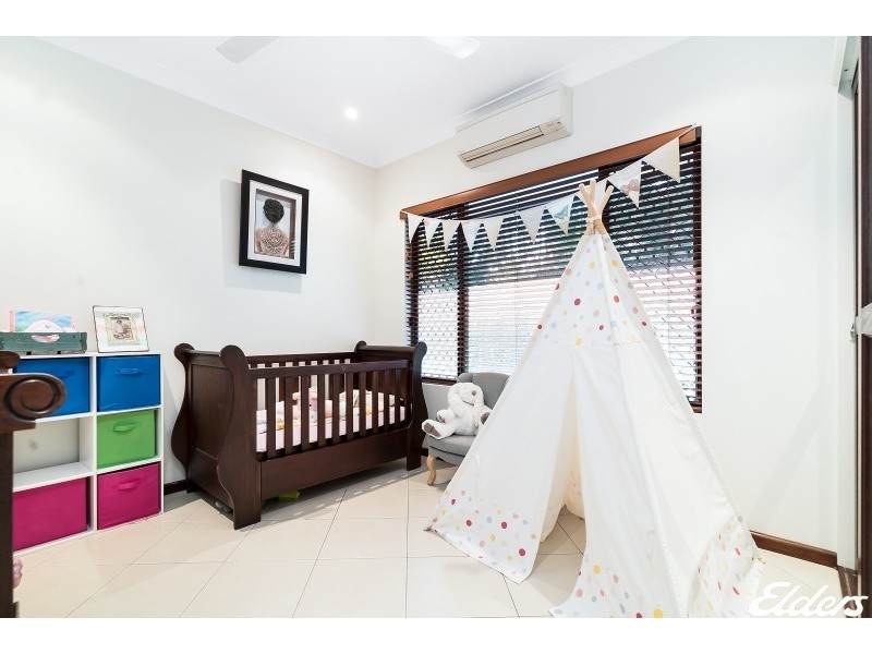 4 Rooney Street, Rosebery NT 0832