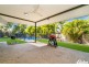 4 Rooney Street, Rosebery NT 0832