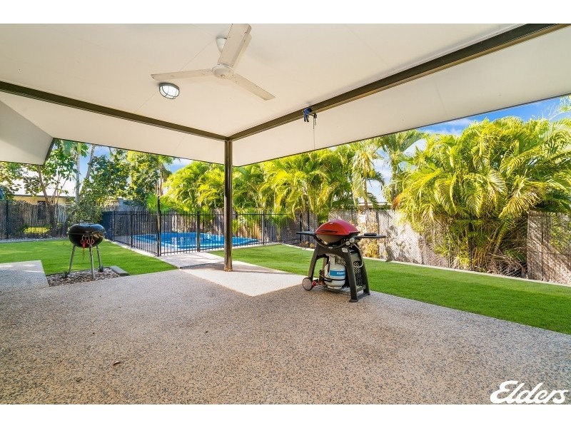 4 Rooney Street, Rosebery NT 0832