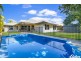 4 Rooney Street, Rosebery NT 0832