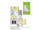 4 Rooney Street, Rosebery NT 0832 Floorplan