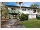 37 Sibbald Crescent, Woodroffe NT 0830