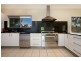 37 Sibbald Crescent, Woodroffe NT 0830