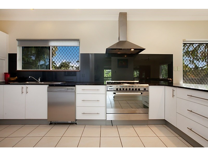 37 Sibbald Crescent, Woodroffe NT 0830