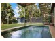 37 Sibbald Crescent, Woodroffe NT 0830