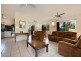 37 Sibbald Crescent, Woodroffe NT 0830