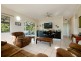 37 Sibbald Crescent, Woodroffe NT 0830
