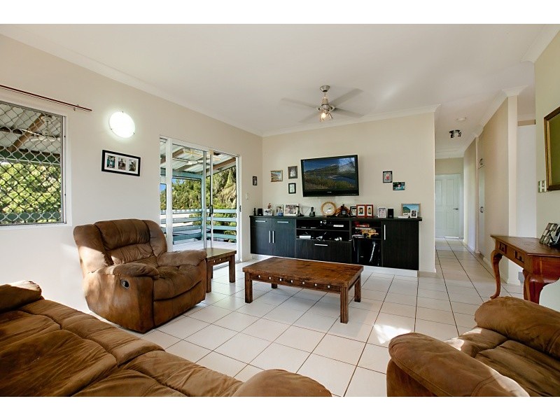 37 Sibbald Crescent, Woodroffe NT 0830