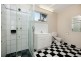 37 Sibbald Crescent, Woodroffe NT 0830