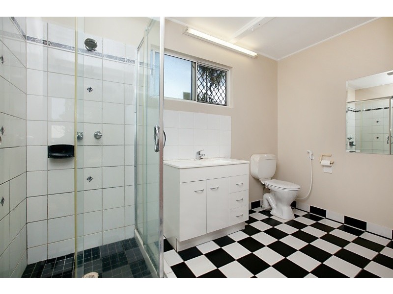 37 Sibbald Crescent, Woodroffe NT 0830
