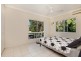 37 Sibbald Crescent, Woodroffe NT 0830
