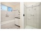 37 Sibbald Crescent, Woodroffe NT 0830