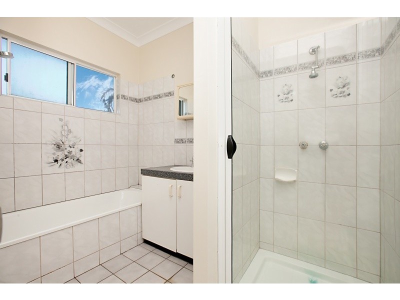 37 Sibbald Crescent, Woodroffe NT 0830