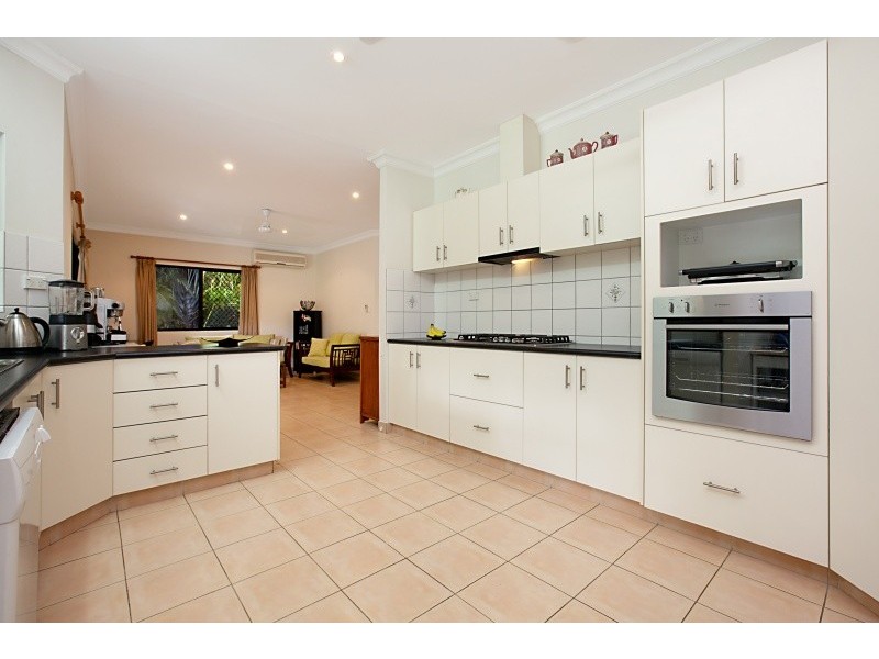 7 Vernier Circuit, Woodroffe NT 0830
