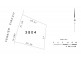 7 Vernier Circuit, Woodroffe NT 0830